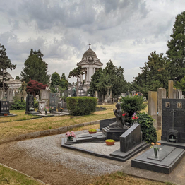 Dolara_Cimitero_4_res