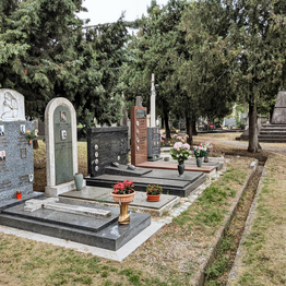 Dolara_Cimitero_7_res